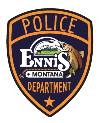 Things to Do in Ennis, Montana