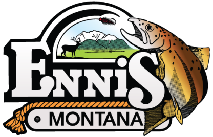 Visit Ennis: 2024 Travel Guide for Ennis, Montana